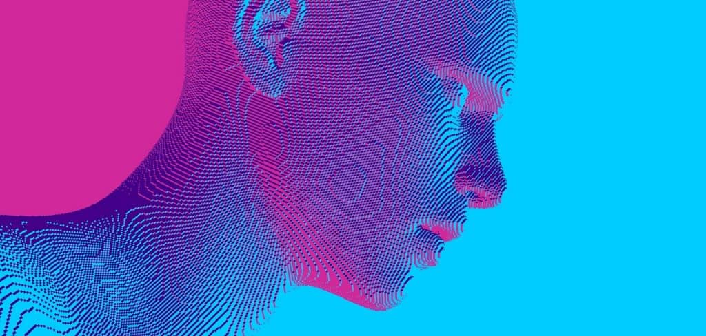 inteligência artifical hollywood