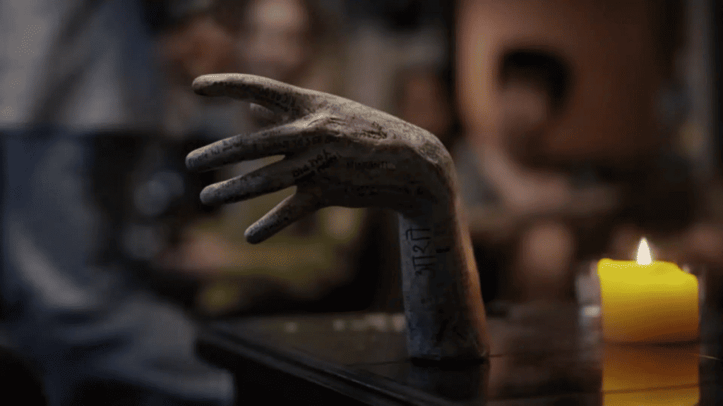 2 - - Fale comigo filme de terror (2)