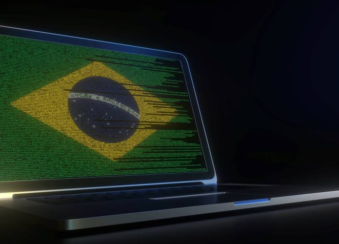 Quem é o Brasil no mundo do cibercrime?