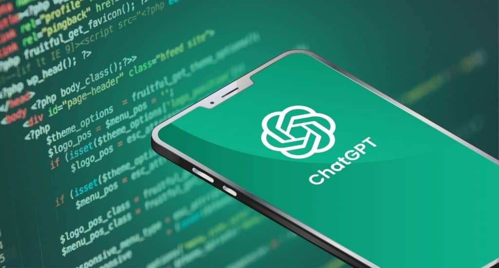 ChatGPT