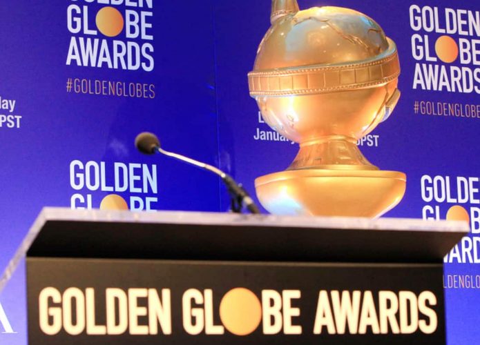 The 2024 Golden Globes will have no honorary awards