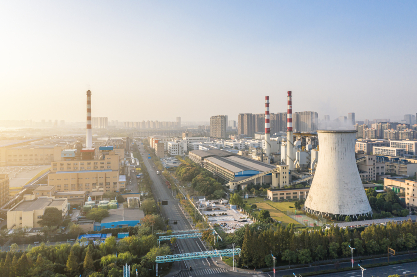 Como a China se tornou a principal potência nuclear mundial