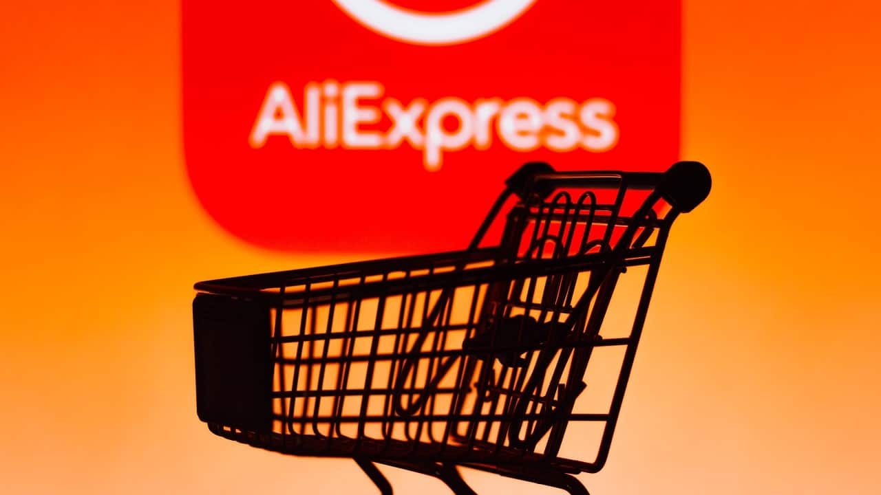 AliExpress é confiável? Veja 6 dicas para comprar com segurança