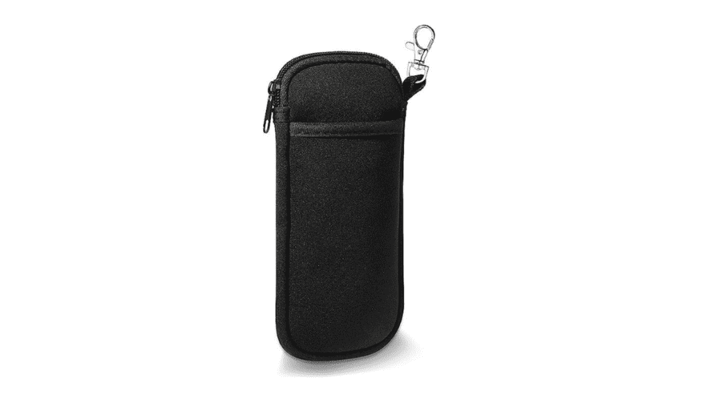 bolsa térmica para celular