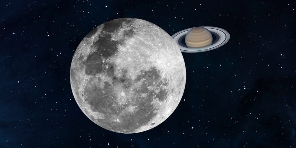 Veja um X na Lua esta noite Quem olhar para a Lua esta noite através de binóculos ou usando um pequeno telescópio pode ser capaz de observar um fenômeno curioso: um grande “X” na superfície do satélite. O efeito, conhecido como X Lunar ou X de Werner, acontece apenas por um curto período de tempo, atraindo a atenção de astrônomos e admiradores. Veja um X na Lua esta noite