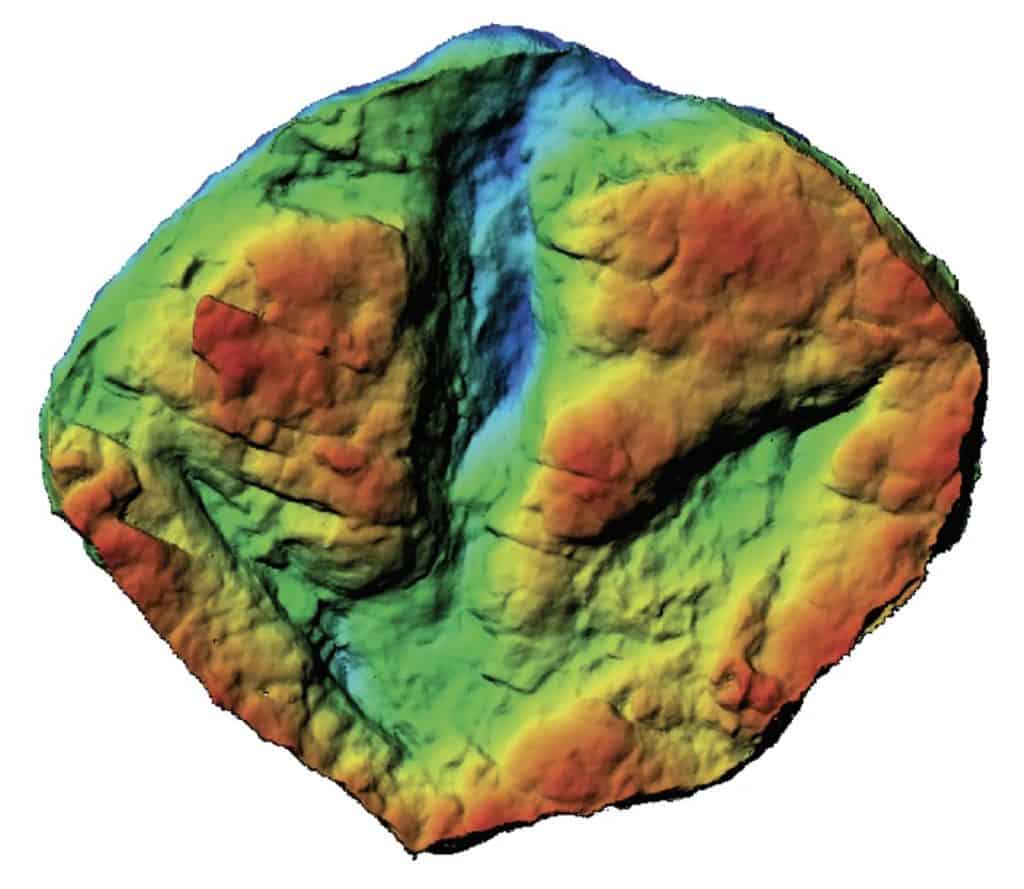 dinossauros