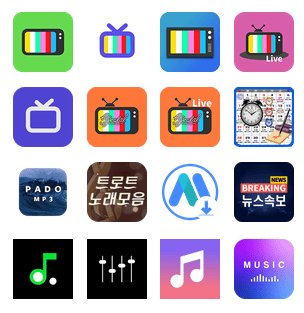 apps maliciosos Google Play