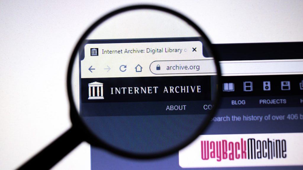 internet-archive-1024x576.jpg