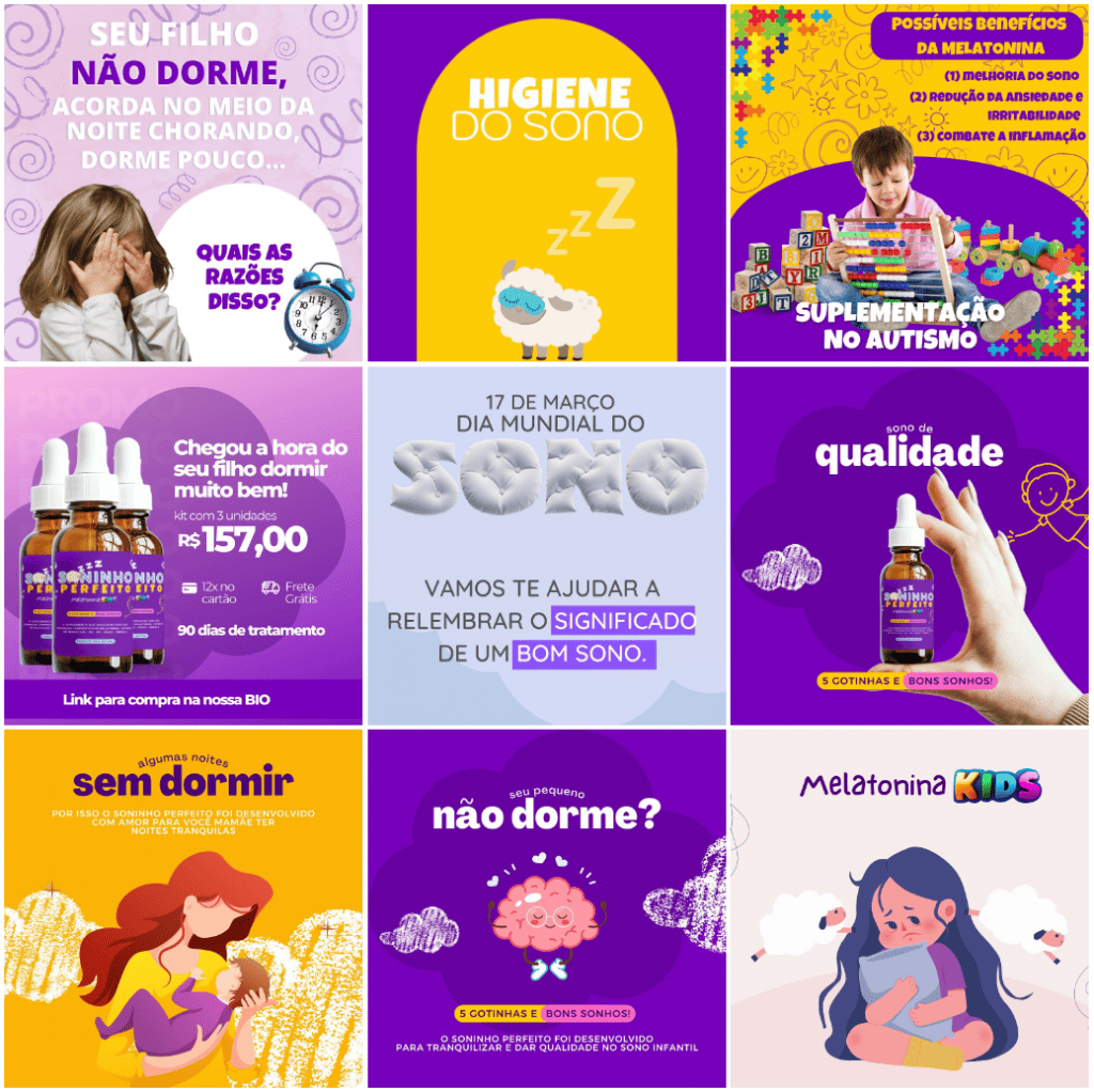 melatonina