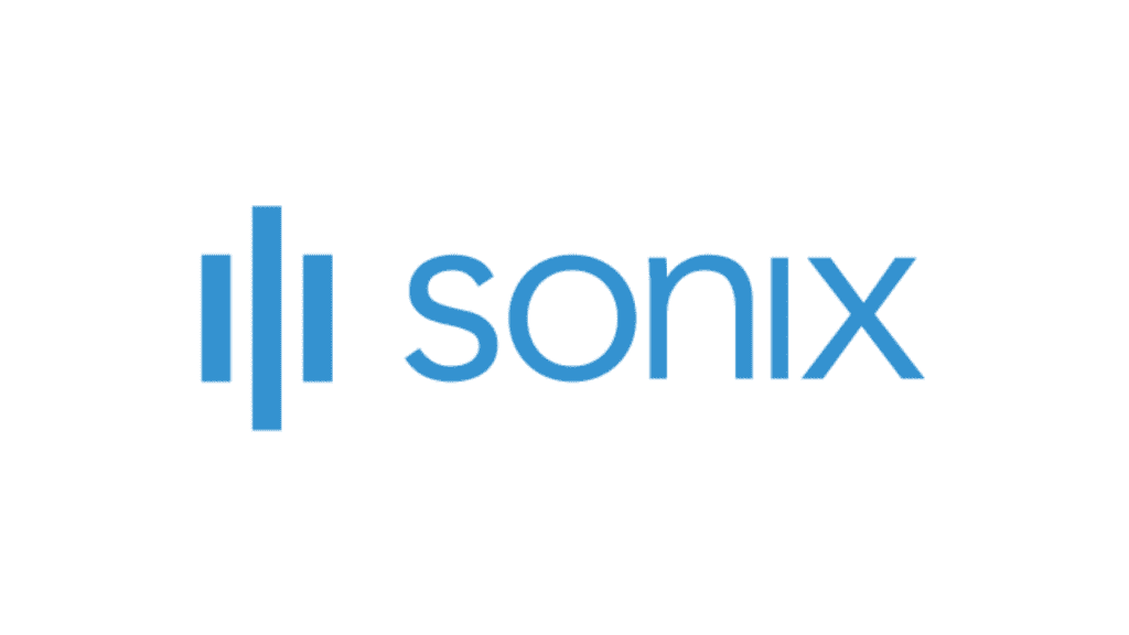 programa sonix
