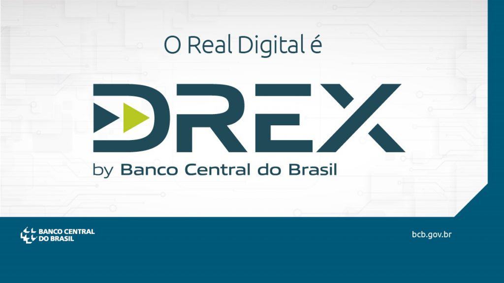 drex