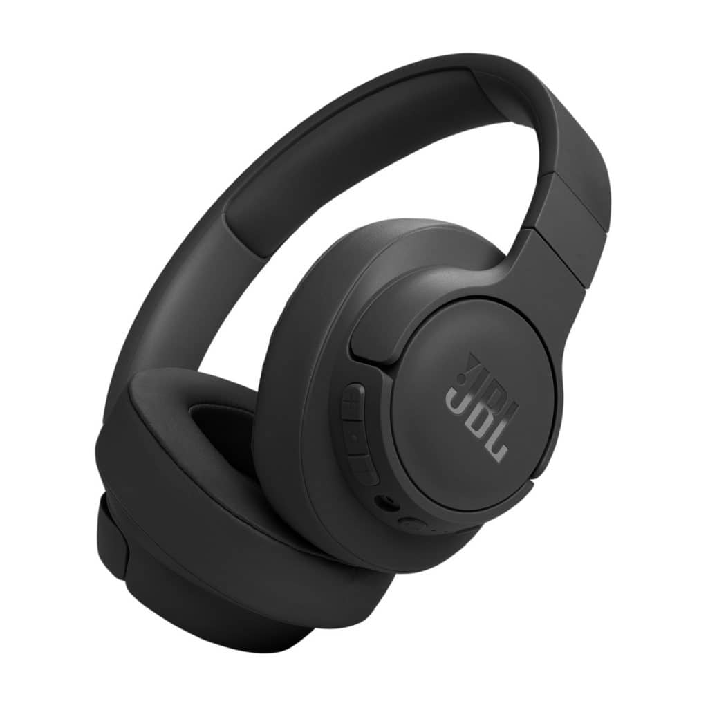 JBL Tune 770NC (Imagem: divulgação/JBL)