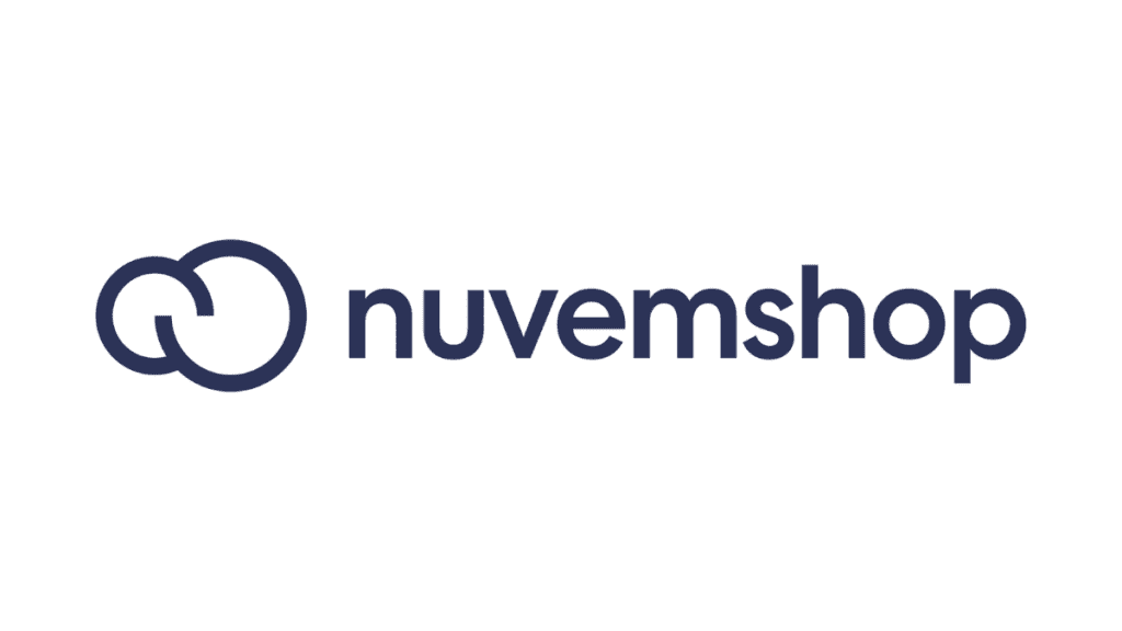 2 - nuvemshop loja online