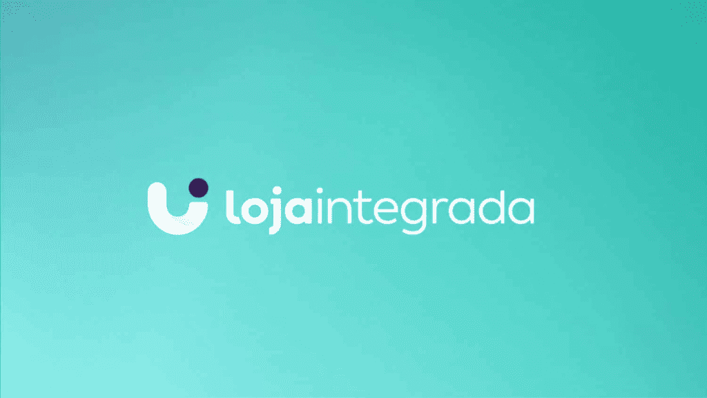 3 - loja integrada