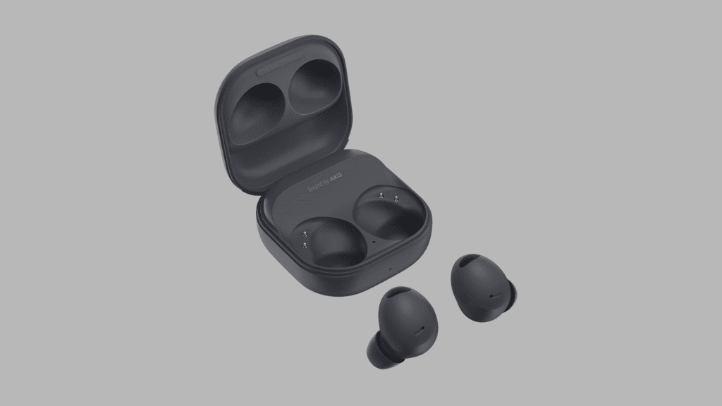 Buds 2 PRO
