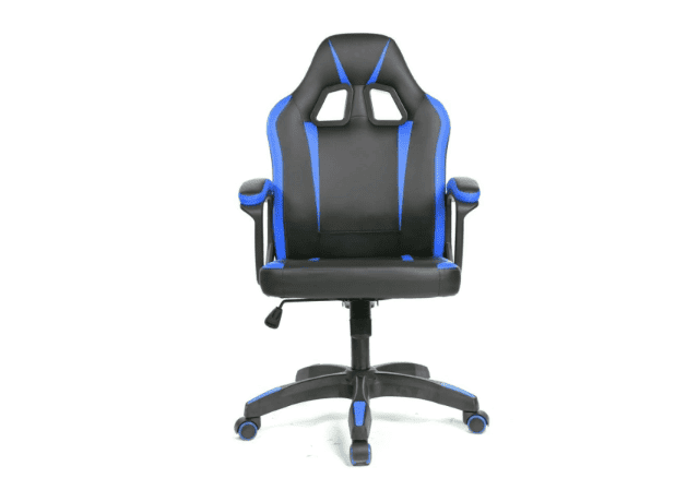 Prizi Runner