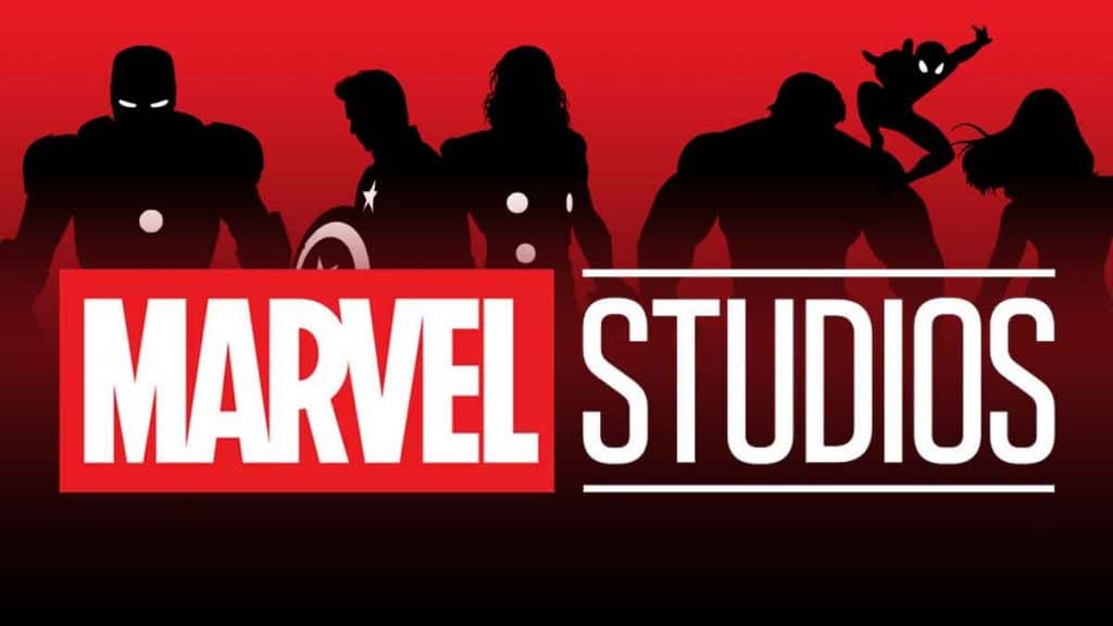 Melhores filmes da Marvel