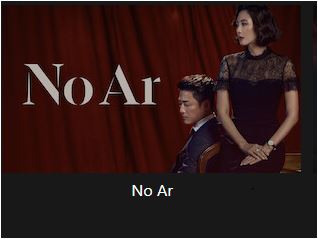 Banner No Ar Netflix