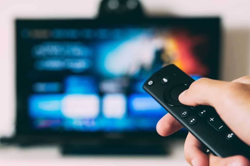 Séries parecidas com Depois da Cabana