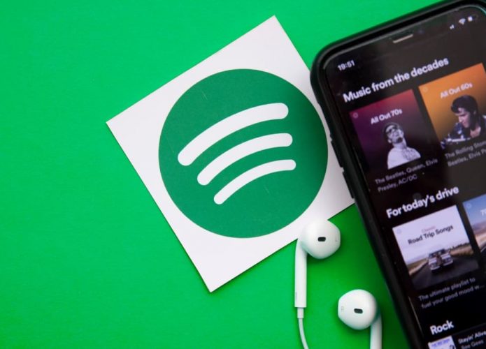 Plano Vivo + Spotify Premium  Venha conhecer os novos Planos da