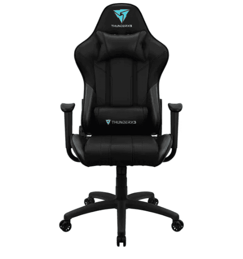 Cadeira gamer ThunderX3 EC3