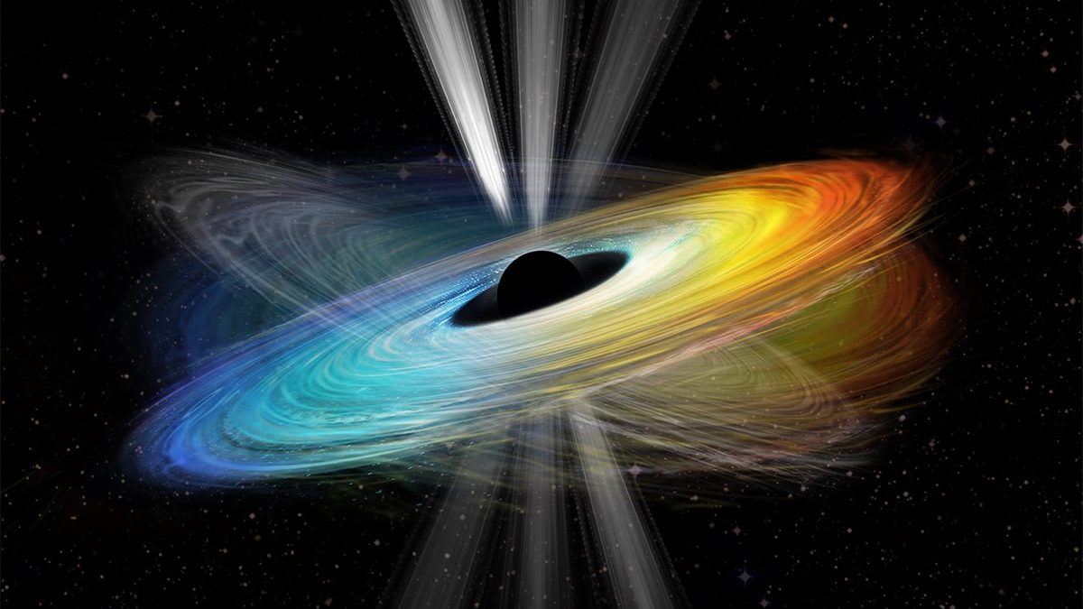 buraco negro giratorio 1 e1698672868932