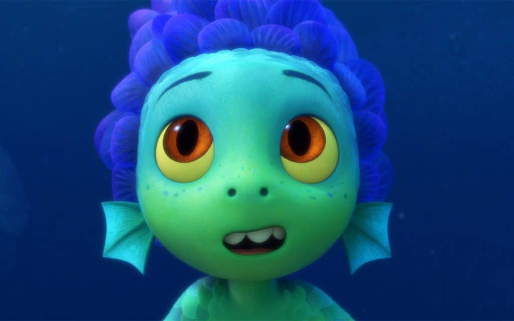 Luca