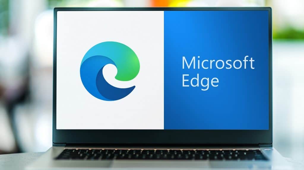 edge windows