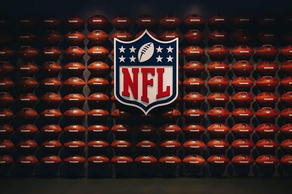 nfl onde assistir