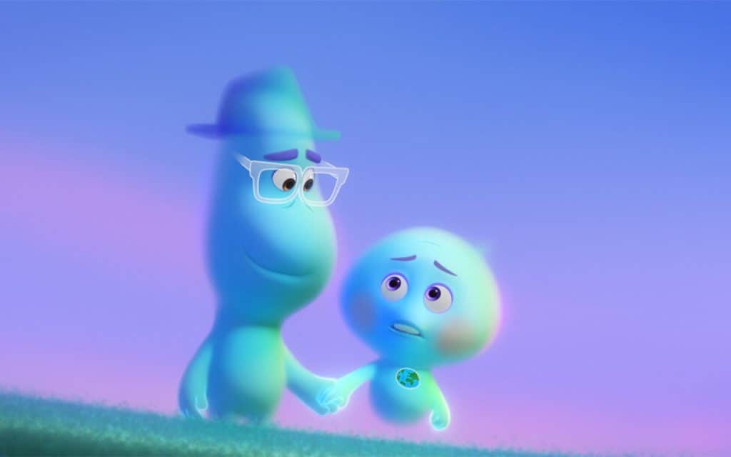 Soul