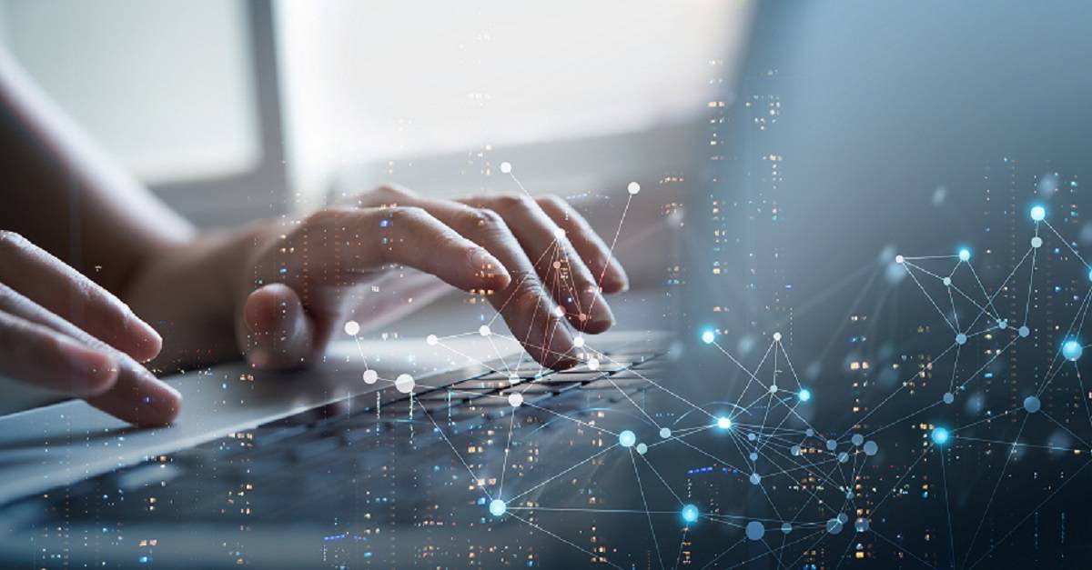 Mercado de Produto Digital tem salário médio acima de R$ 12 mil, diz pesquisa Após um período de volatilidade, o setor de Produto Digital no Brasil entra em uma nova fase de estabilidade. É o que aponta a pesquisa “Panorama de Salários de Produto 2025-2026”, da PM3, que analisou a experiência de 2.090 profissionais em todo o país. tecnologia