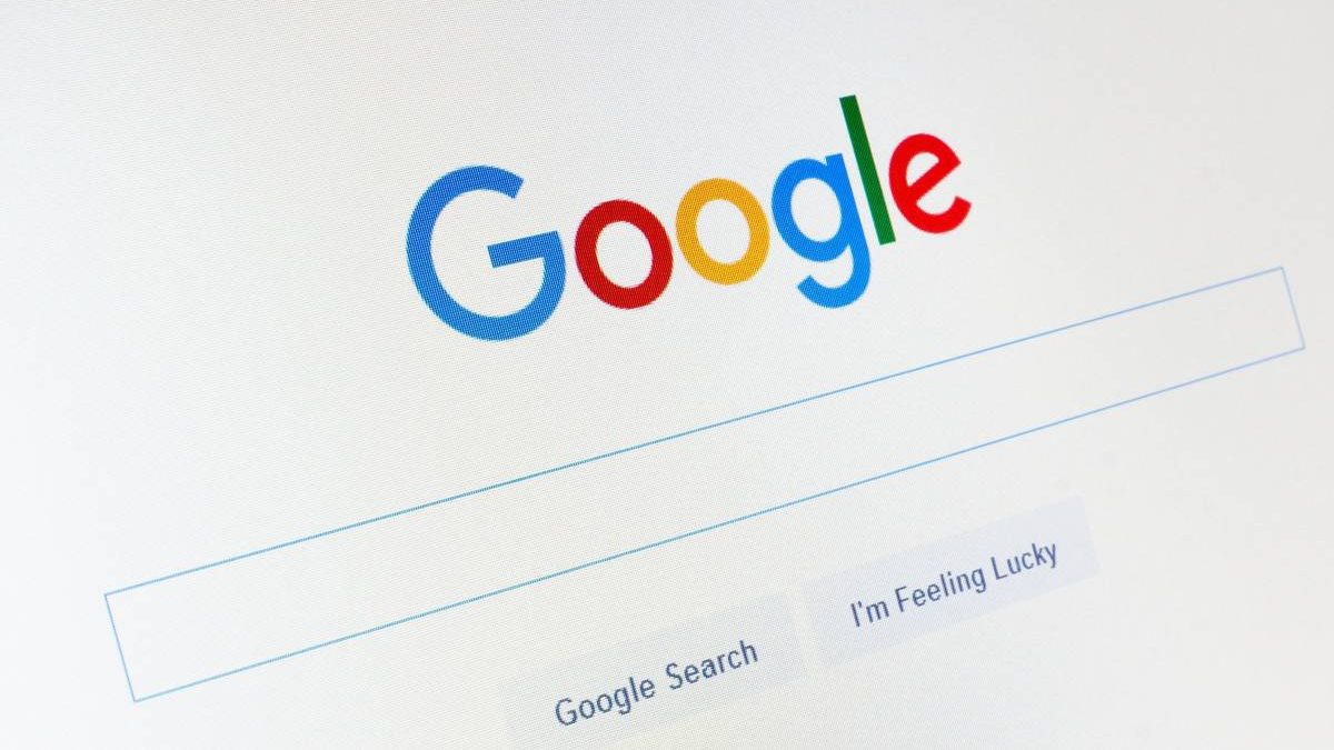 Recursos e curiosidades sobre o Google