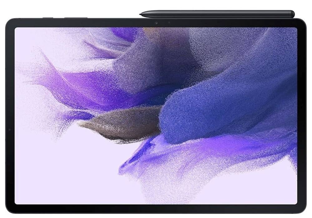 Samsung Galaxy Tab S7 FE