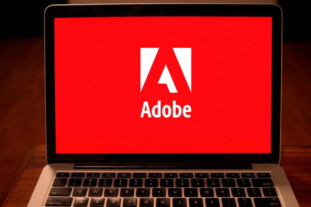 Adobe