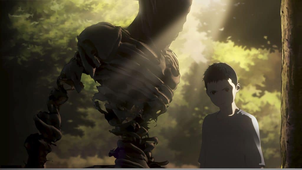 9 animes de zumbis para assistir nos streamings O gênero zumbi conquistou o público há décadas, ganhando destaque principalmente graças ao filme “A Noite dos Mortos Vivos” (1968), de George A. Romero. Além do cinema, essas criaturas se tornaram presença marcante em quadrinhos, séries de TV, games e, claro, nos animes. 9 animes de zumbis para assistir nos streamings