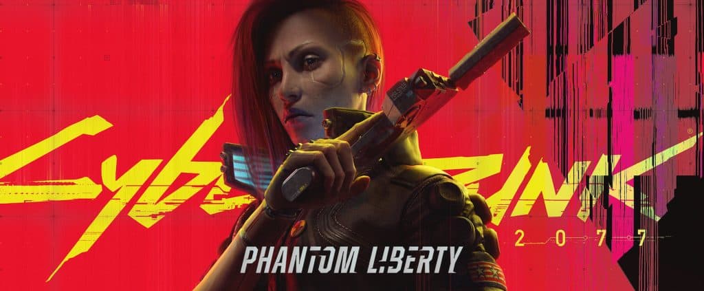 Cyberpunk 2077 (Imagem: divulgação/CD Projekt Red)