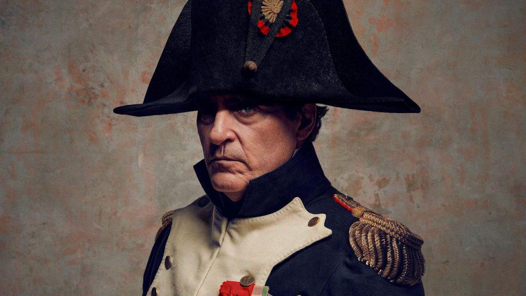napoleão