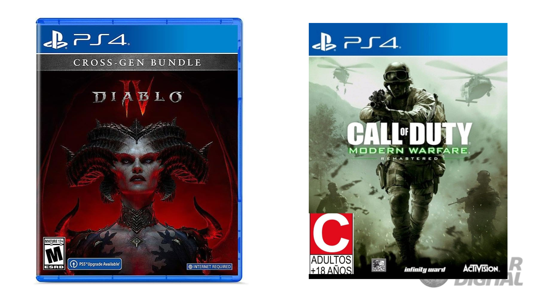 Como cancelar a compra de um jogo no PS4?