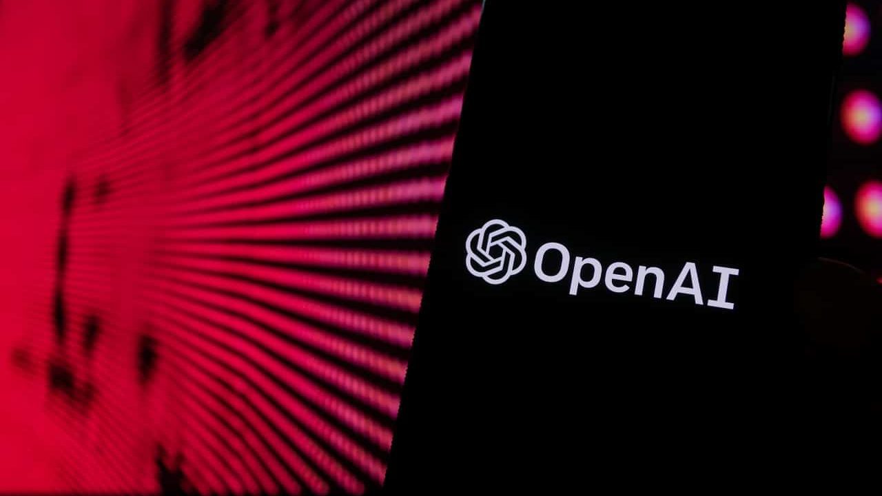 Caos na OpenAI rivais aproveitam para ganhar terreno