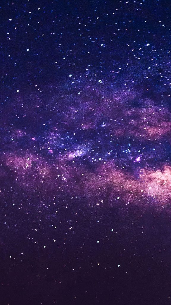 universo