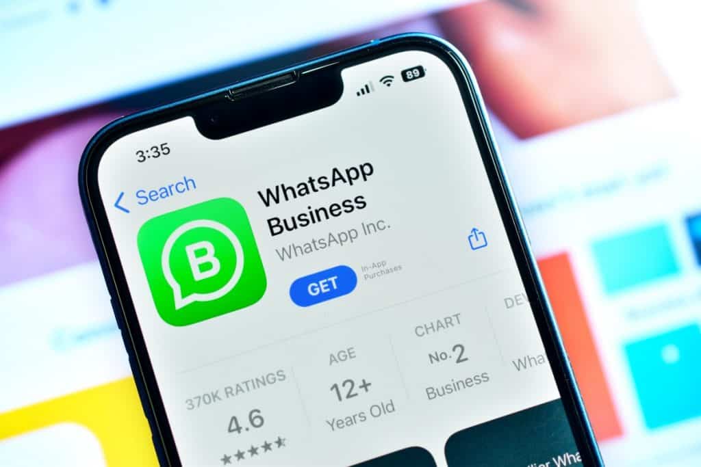 whatsapp