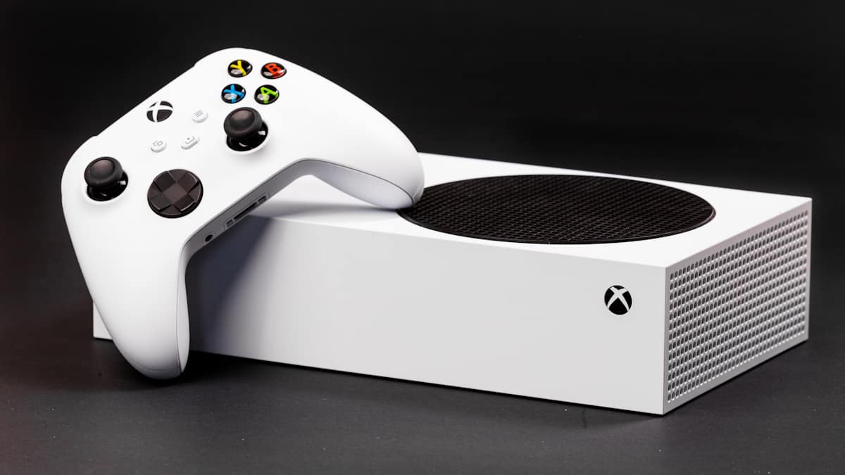 Microsoft aumenta preço do Xbox Game Pass no Brasil