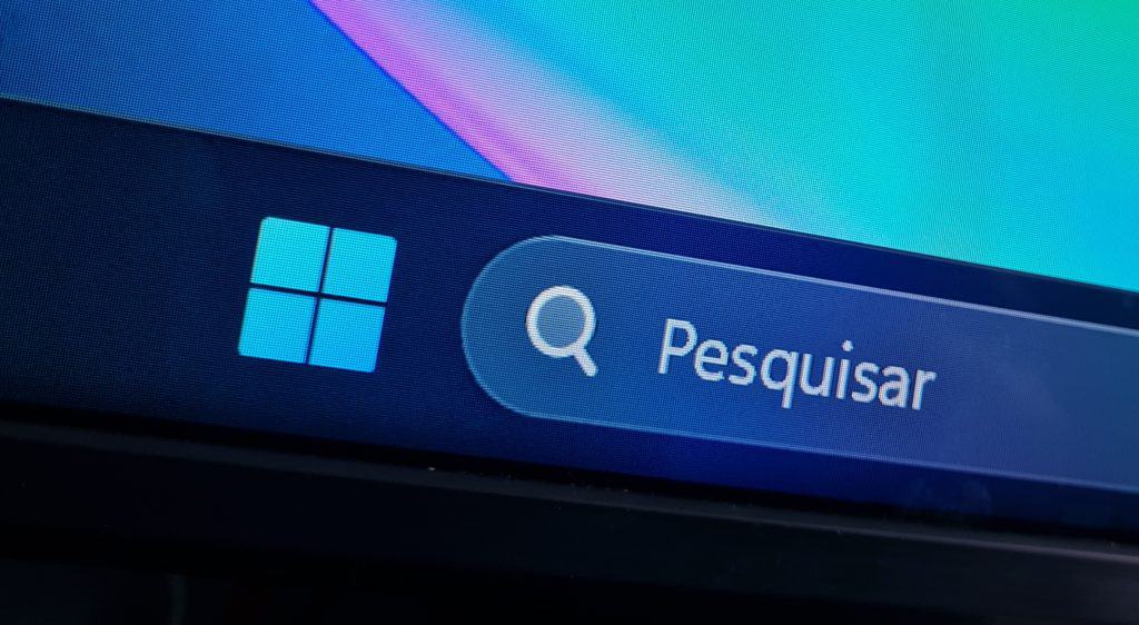 Windows 11