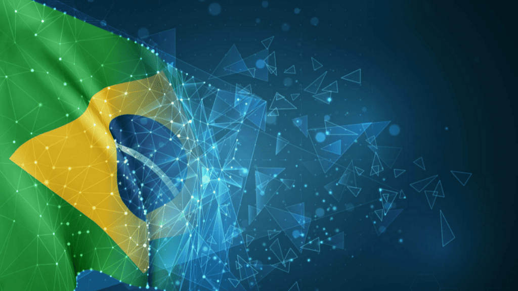O que está em jogo no PL da IA: proteger os dados é proteger o futuro do Brasil Por Nelson Leoni, CEO e Cofundador da WideLabsO Brasil vive um momento decisivo. O Projeto de Lei 2.338/2023, que cria o marco legal da inteligência artificial, não é apenas uma regulação tecnológica — é uma definição de rumo histórico: seremos protagonistas da transformação digital ou continuaremos como consumidores passivos das tecnologias de outros países? O que está em jogo no PL da IA: proteger os dados é proteger o futuro do Brasil