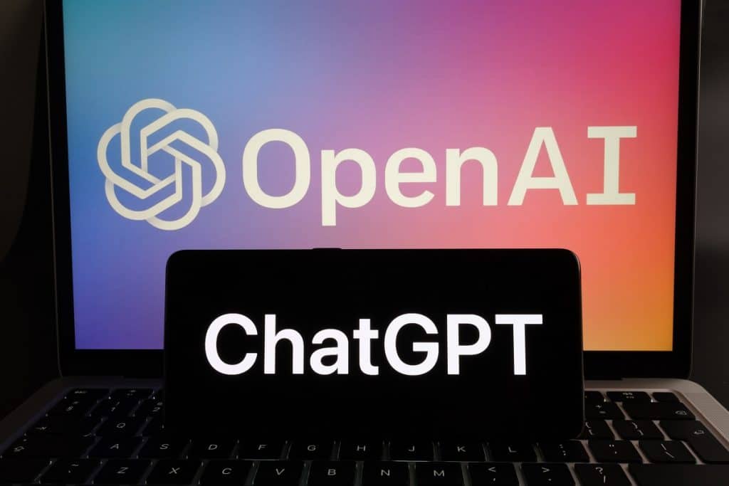 ChatGPT