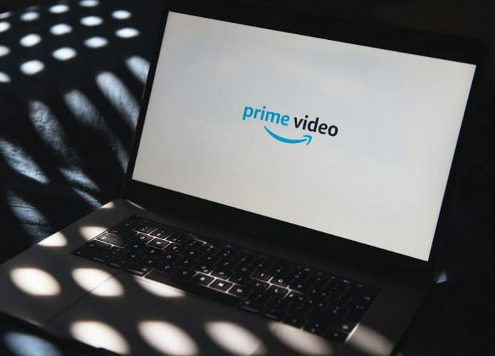 Prime Video will run ads starting in January