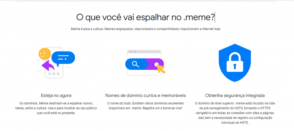 GOOGLE.MEME