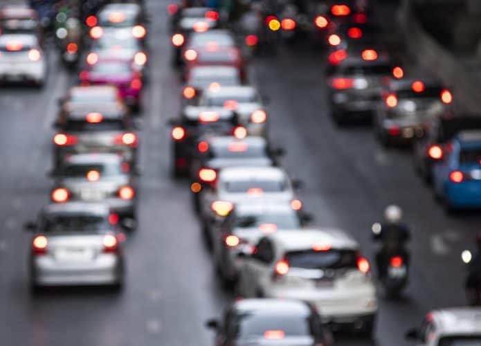 Carros estão mais econômicos e poluindo menos, indica relatório nos EUA