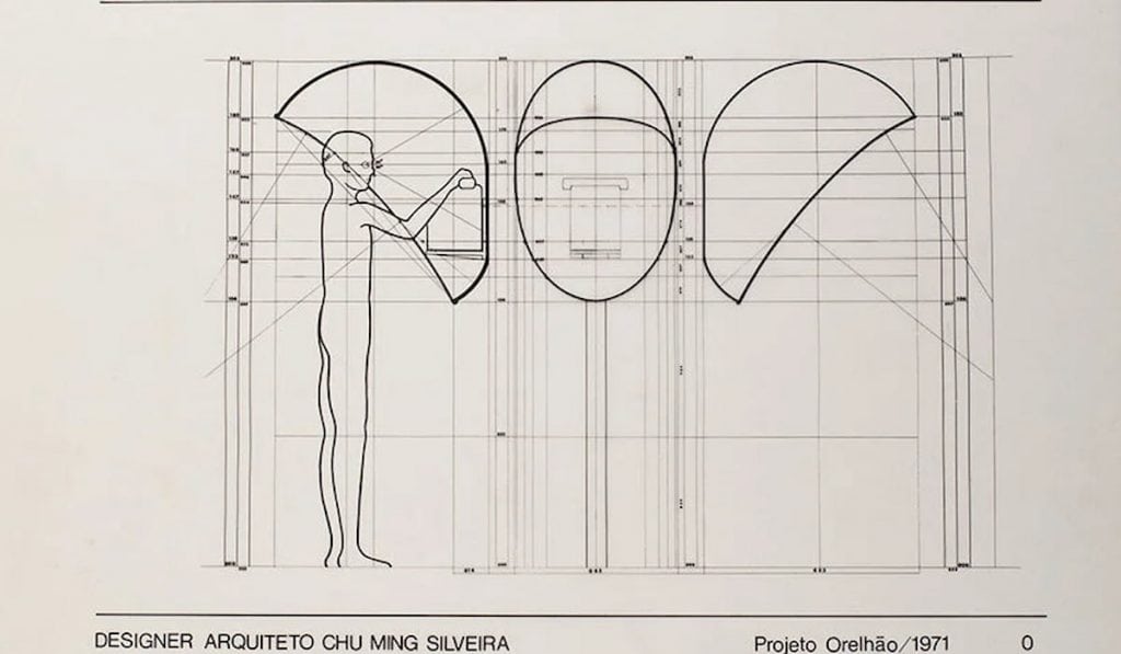 Projeto Orelhão via Chu Ming Silveira/reprodução