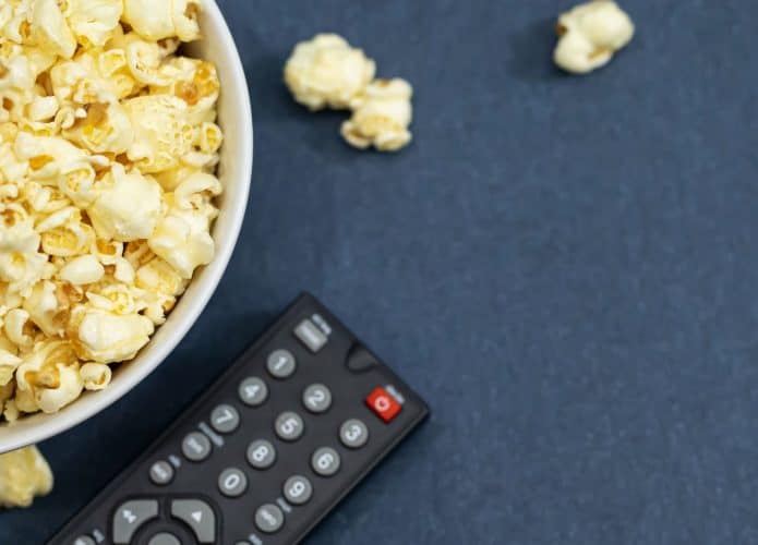 The 10 best anthology series to watch online